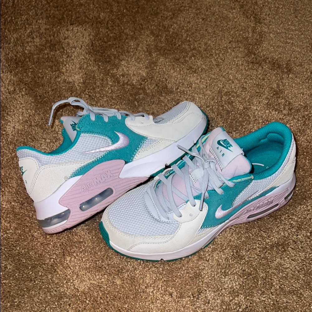 Nike Air Max 90